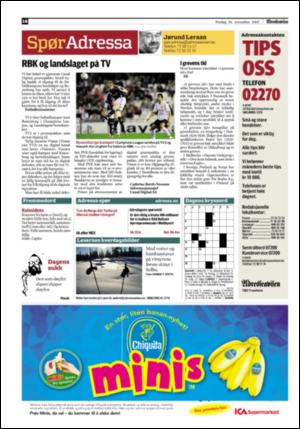 adresseavisen_spo-20071116_000_00_00_016.pdf