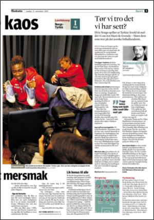 adresseavisen_spo-20071117_000_00_00_003.pdf