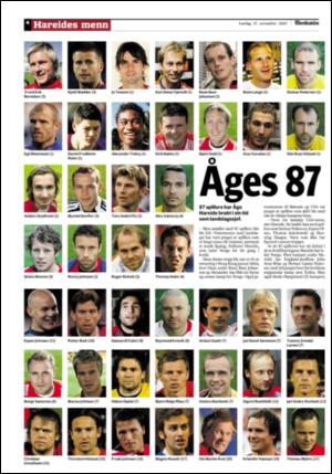 adresseavisen_spo-20071117_000_00_00_004.pdf