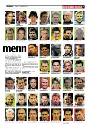 adresseavisen_spo-20071117_000_00_00_005.pdf