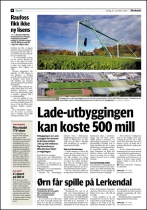 adresseavisen_spo-20071117_000_00_00_006.pdf