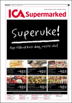 adresseavisen_spo-20071117_000_00_00_007.pdf