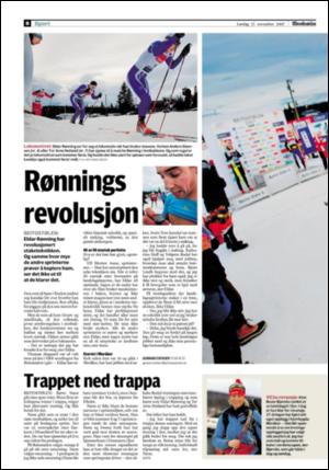 adresseavisen_spo-20071117_000_00_00_008.pdf