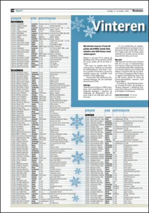 adresseavisen_spo-20071117_000_00_00_010.pdf