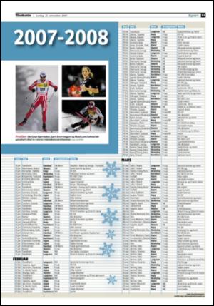 adresseavisen_spo-20071117_000_00_00_011.pdf