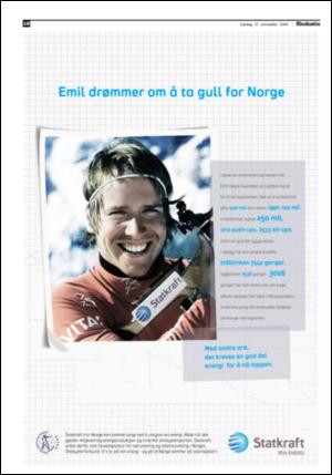 adresseavisen_spo-20071117_000_00_00_012.pdf