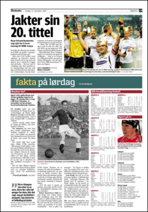 adresseavisen_spo-20071117_000_00_00_013.pdf