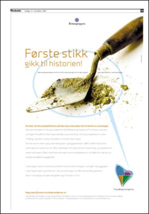 adresseavisen_spo-20071117_000_00_00_015.pdf