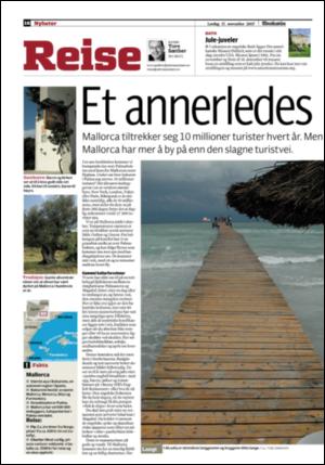 adresseavisen_spo-20071117_000_00_00_016.pdf