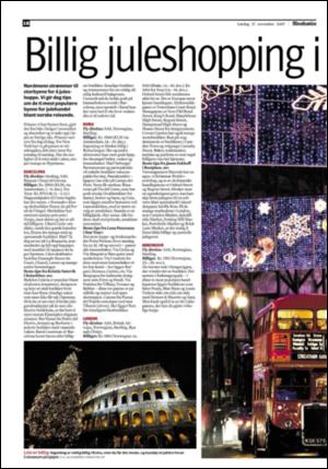 adresseavisen_spo-20071117_000_00_00_018.pdf