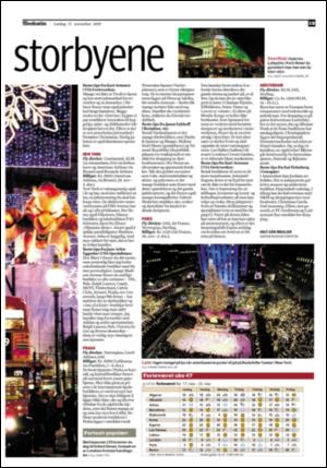 adresseavisen_spo-20071117_000_00_00_019.pdf