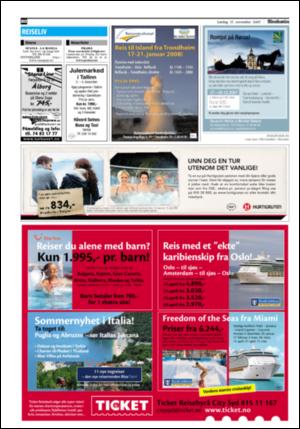 adresseavisen_spo-20071117_000_00_00_020.pdf