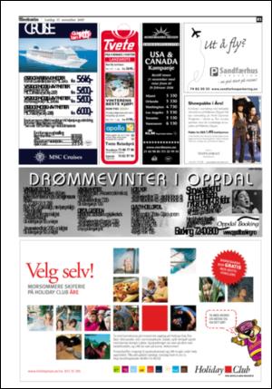 adresseavisen_spo-20071117_000_00_00_021.pdf