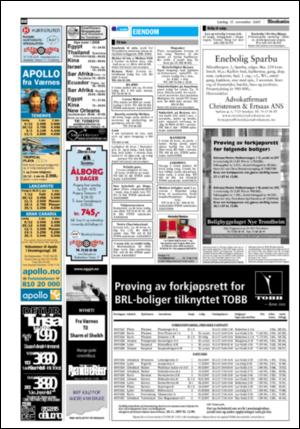 adresseavisen_spo-20071117_000_00_00_022.pdf