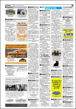 adresseavisen_spo-20071117_000_00_00_023.pdf
