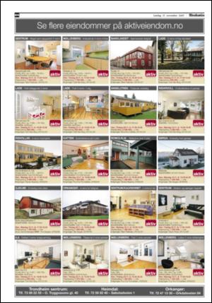 adresseavisen_spo-20071117_000_00_00_024.pdf