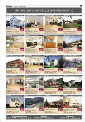 adresseavisen_spo-20071117_000_00_00_025.pdf