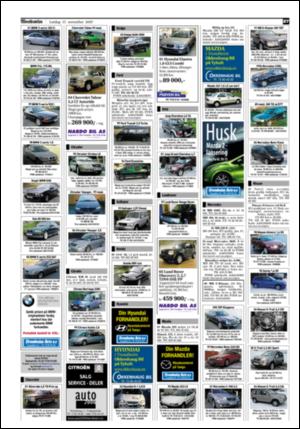 adresseavisen_spo-20071117_000_00_00_027.pdf