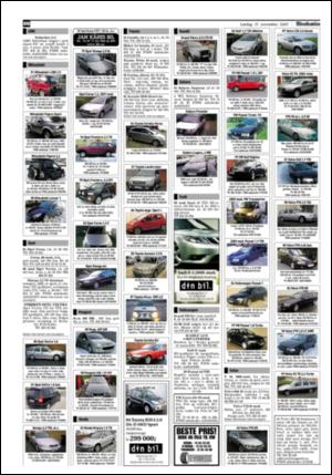 adresseavisen_spo-20071117_000_00_00_028.pdf