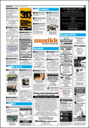 adresseavisen_spo-20071117_000_00_00_029.pdf