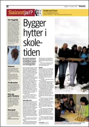 adresseavisen_spo-20071117_000_00_00_030.pdf