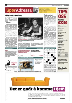 adresseavisen_spo-20071117_000_00_00_032.pdf