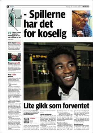 adresseavisen_spo-20071119_000_00_00_002.pdf