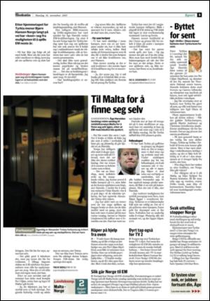 adresseavisen_spo-20071119_000_00_00_003.pdf