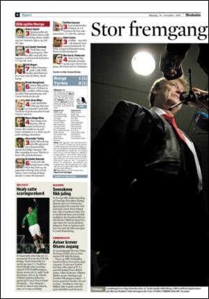 adresseavisen_spo-20071119_000_00_00_004.pdf