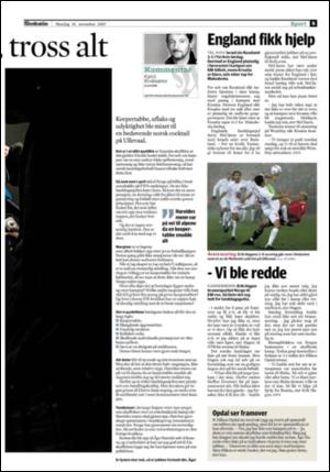 adresseavisen_spo-20071119_000_00_00_005.pdf