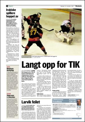 adresseavisen_spo-20071119_000_00_00_006.pdf