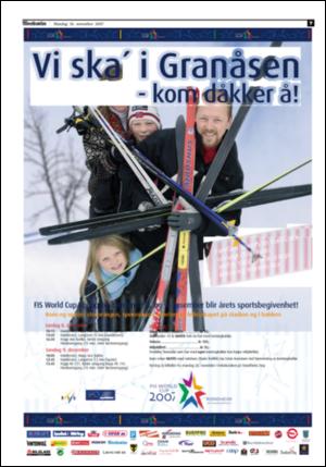 adresseavisen_spo-20071119_000_00_00_007.pdf