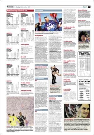 adresseavisen_spo-20071119_000_00_00_011.pdf