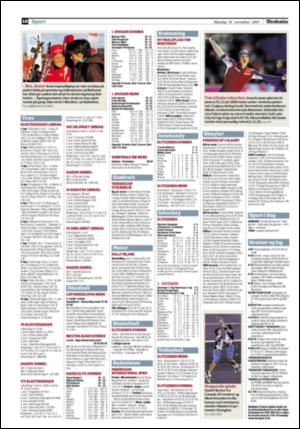 adresseavisen_spo-20071119_000_00_00_012.pdf