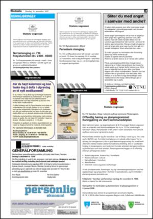 adresseavisen_spo-20071119_000_00_00_013.pdf