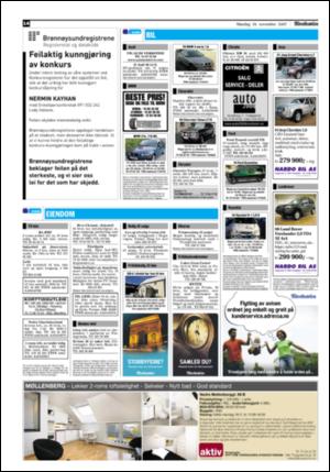 adresseavisen_spo-20071119_000_00_00_014.pdf