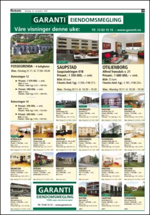 adresseavisen_spo-20071119_000_00_00_015.pdf