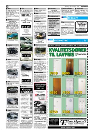adresseavisen_spo-20071119_000_00_00_016.pdf