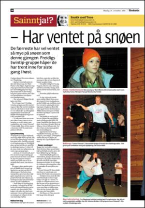 adresseavisen_spo-20071119_000_00_00_018.pdf