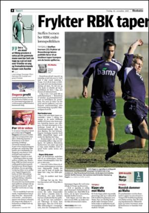 adresseavisen_spo-20071120_000_00_00_002.pdf