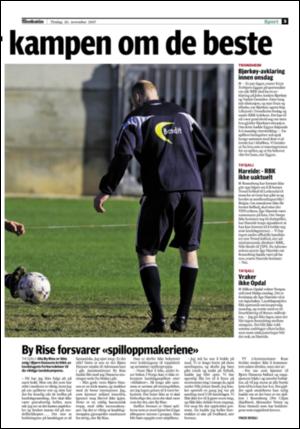 adresseavisen_spo-20071120_000_00_00_003.pdf