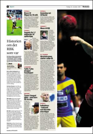 adresseavisen_spo-20071120_000_00_00_004.pdf