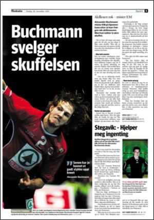 adresseavisen_spo-20071120_000_00_00_005.pdf