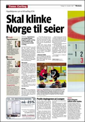 adresseavisen_spo-20071120_000_00_00_006.pdf