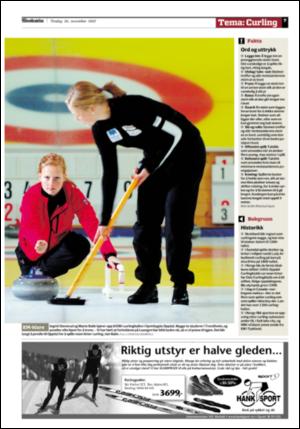 adresseavisen_spo-20071120_000_00_00_007.pdf