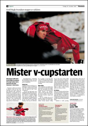 adresseavisen_spo-20071120_000_00_00_008.pdf