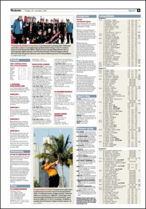 adresseavisen_spo-20071120_000_00_00_009.pdf