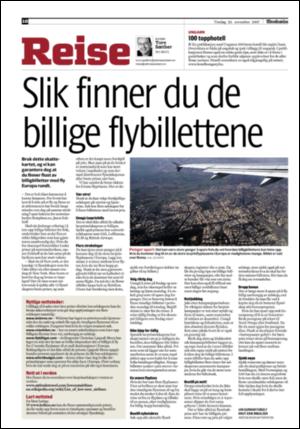 adresseavisen_spo-20071120_000_00_00_010.pdf