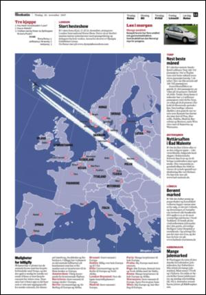 adresseavisen_spo-20071120_000_00_00_011.pdf