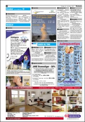 adresseavisen_spo-20071120_000_00_00_012.pdf